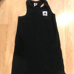 Adidas Tennis Dress